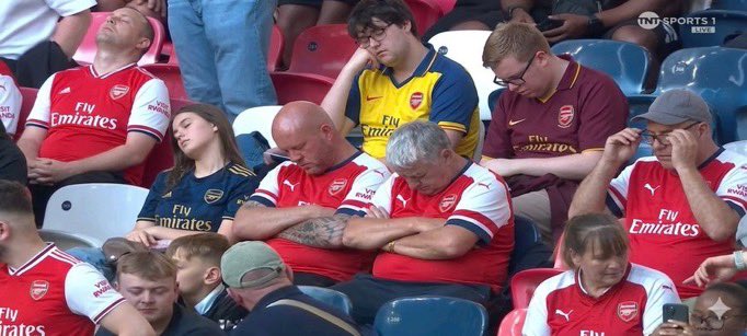 TrinityInfinity tweet media