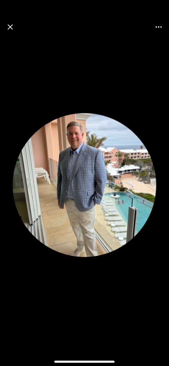 Mike Kling tweet media