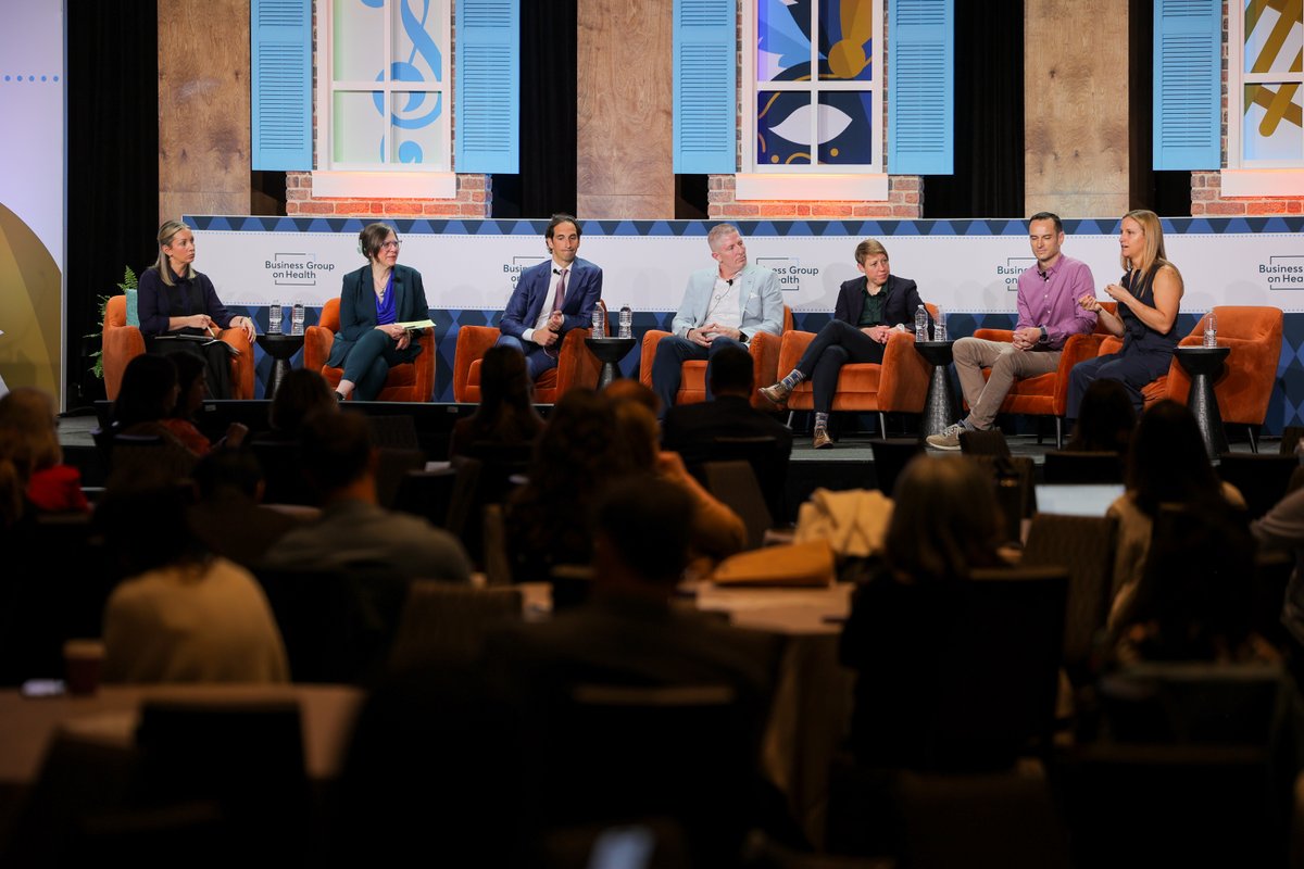 epnacusa's tweet image. Reflecting on an incredible experience at the BGH 2026 Annual Conference. Highlighting some great moments from an event filled with insights. ✨📸
.
.
.
#epnac #eventphotography #photography #capturedbyepnac #BGH2026AnnualConference