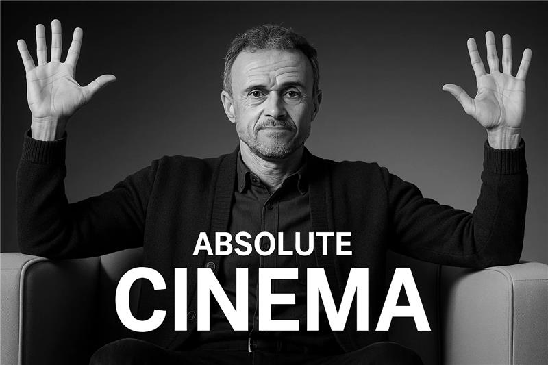 Paris Saint-Germain tweet media