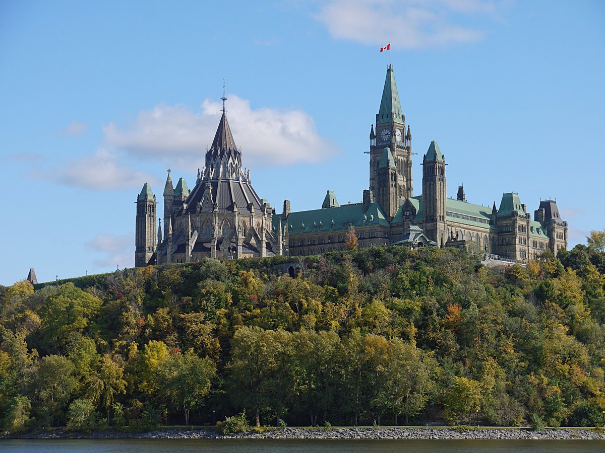 Fédération des chambres de commerce du Québec tweet media
