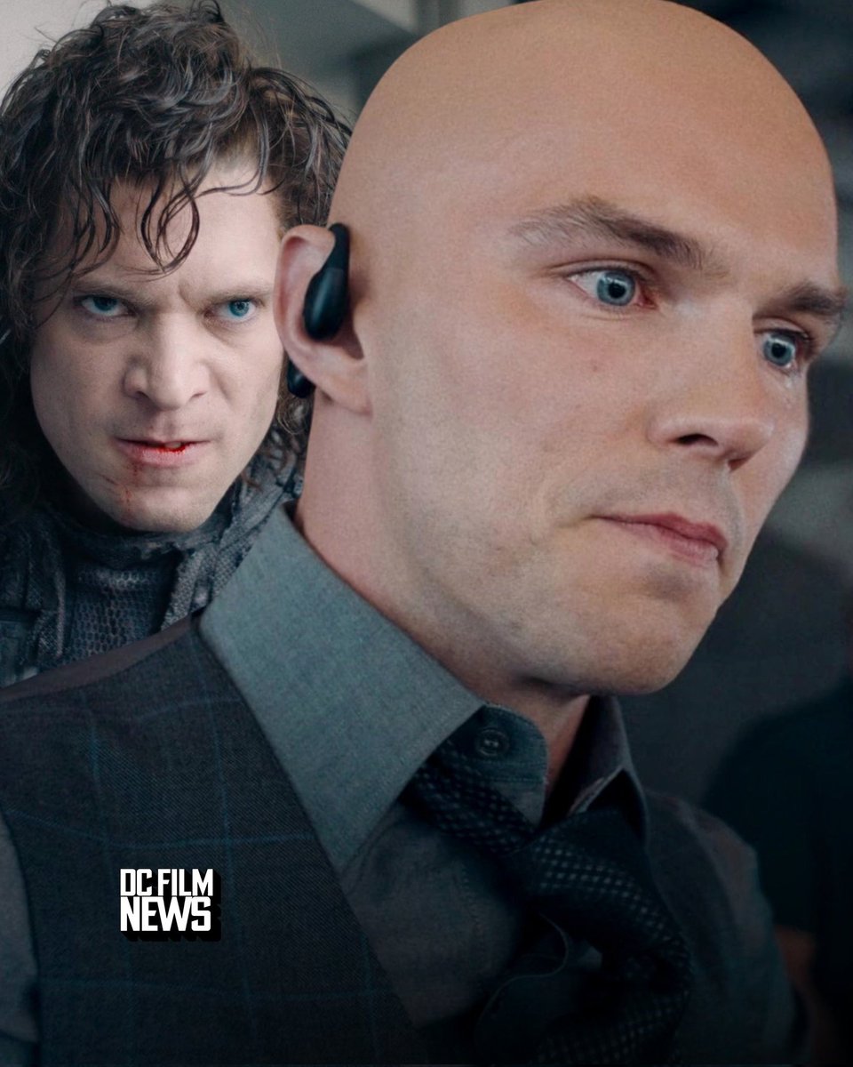 DC da Depressão tweet media