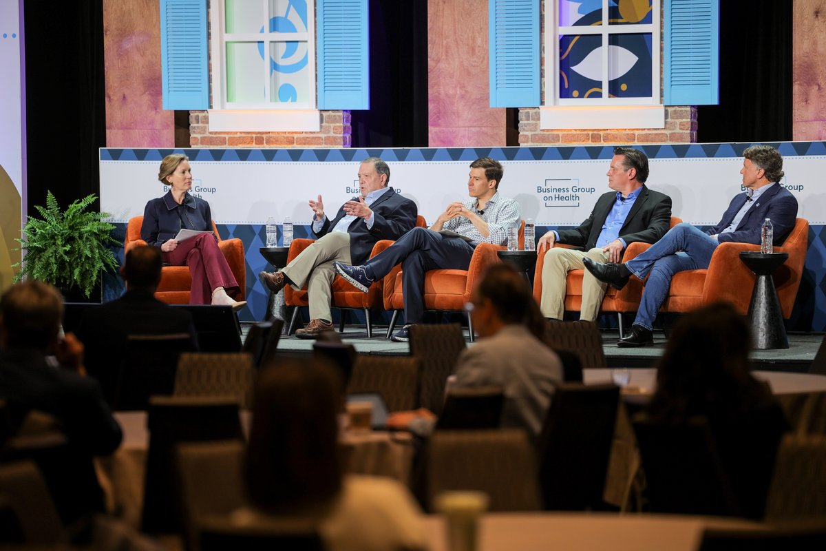 epnacusa's tweet image. Reflecting on an incredible experience at the BGH 2026 Annual Conference. Highlighting some great moments from an event filled with insights. ✨📸
.
.
.
#epnac #eventphotography #photography #capturedbyepnac #BGH2026AnnualConference