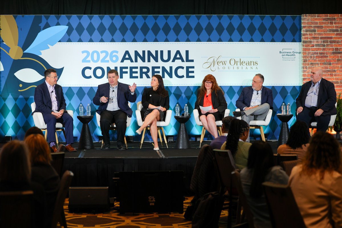 epnacusa's tweet image. Reflecting on an incredible experience at the BGH 2026 Annual Conference. Highlighting some great moments from an event filled with insights. ✨📸
.
.
.
#epnac #eventphotography #photography #capturedbyepnac #BGH2026AnnualConference