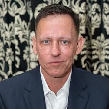 Headquarters tweet media