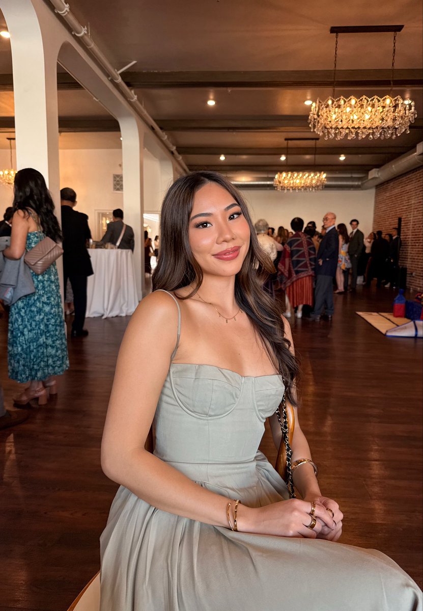 ELIZA🌴 tweet media