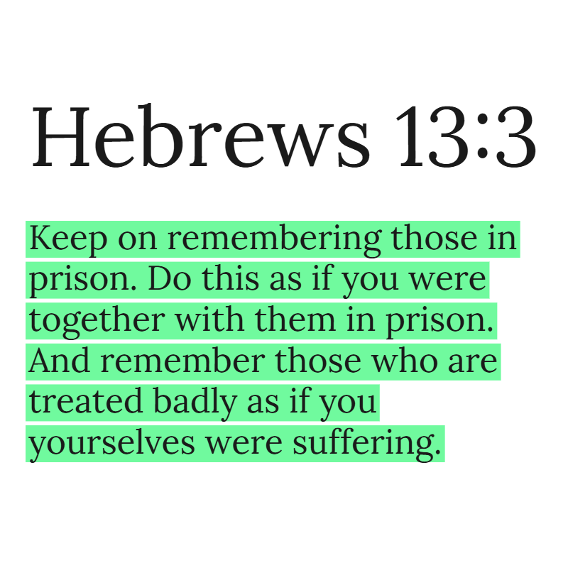 Holy Bible tweet media