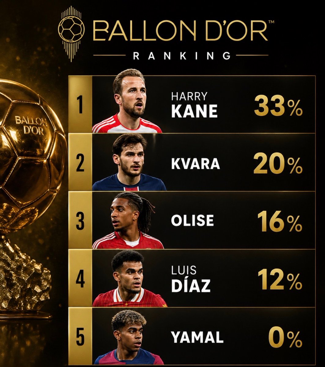 The Touchmine | 𝐓 tweet media