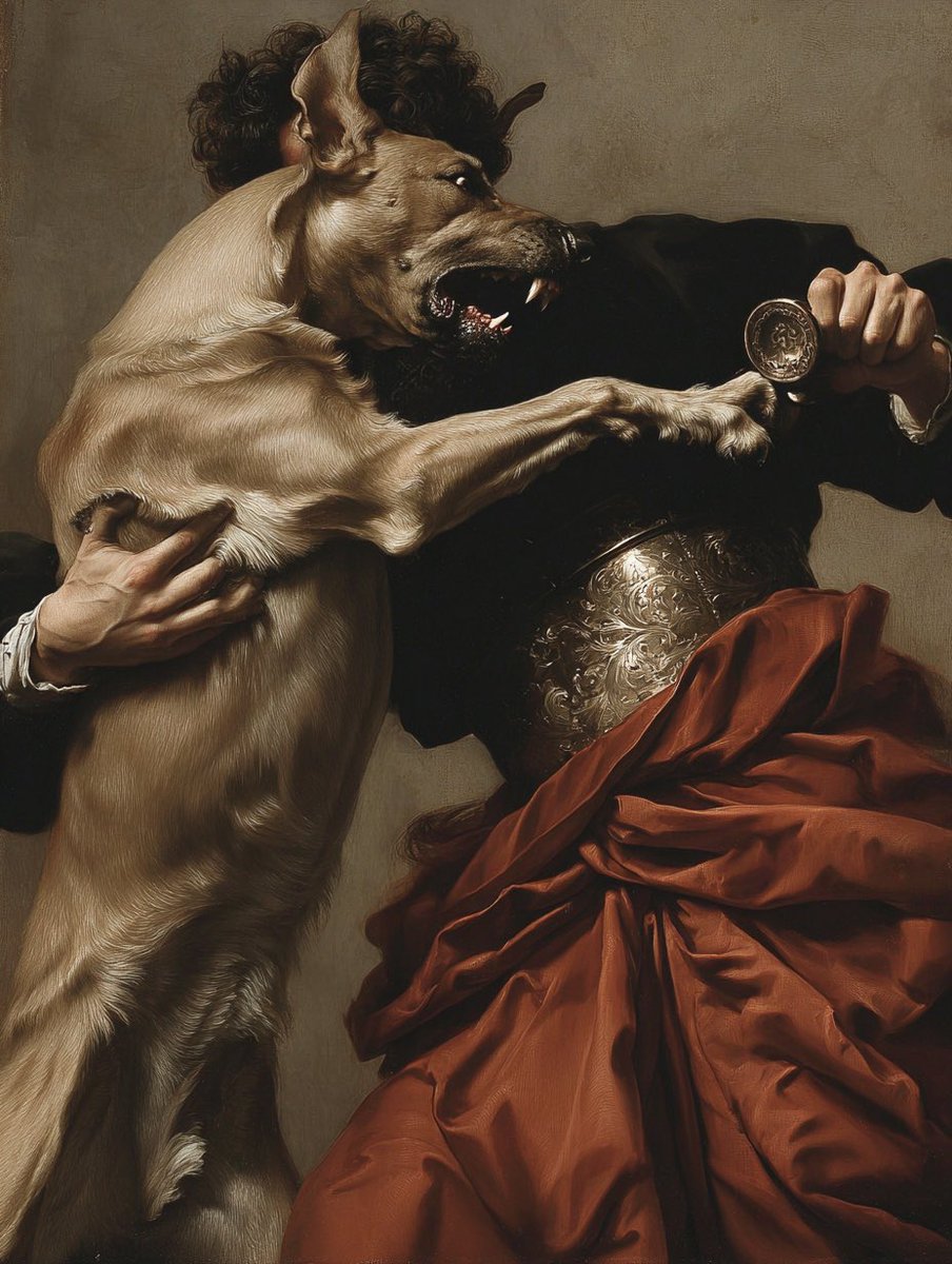 seneh_xyz's tweet image. Occulta Sitis
#aiart #dimartedì #dark #है_काम_आदमीका_औरोंके_काम_आना #اڈیالہ_کی_چابی_صرف_مزاحمت