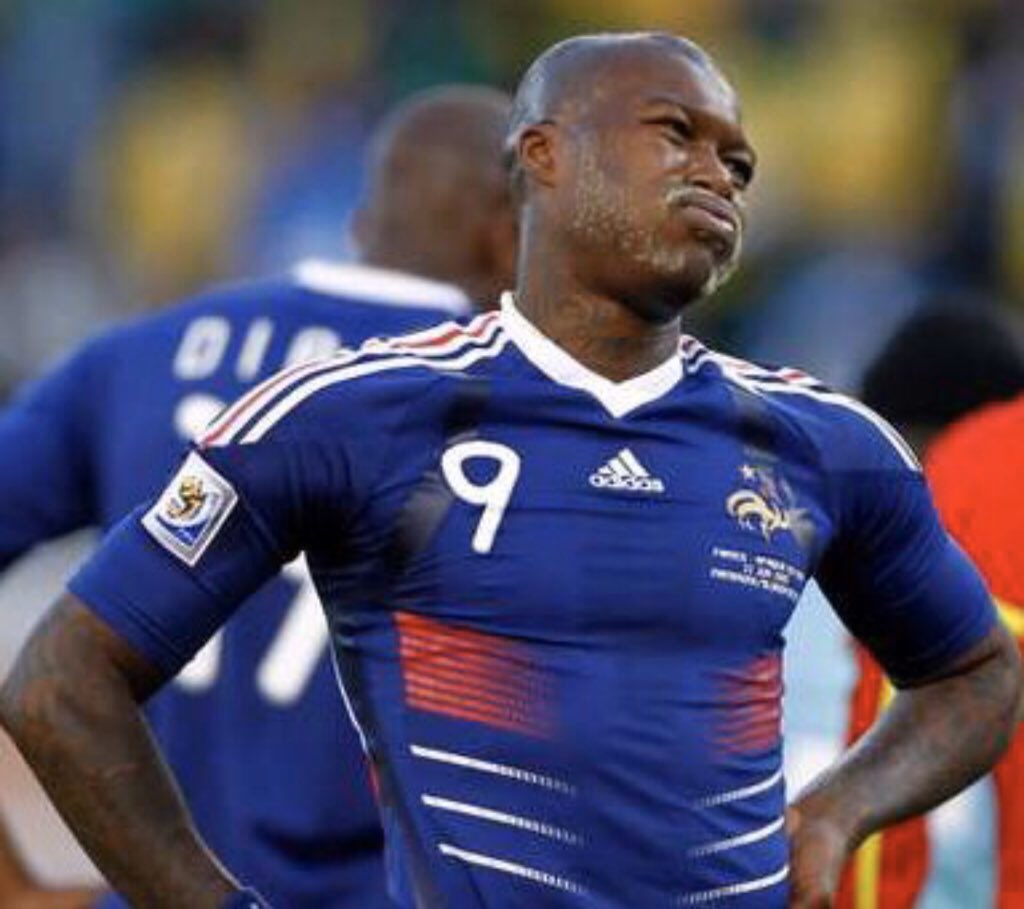 𝕾𝖚𝖒𝖒𝖔𝖓𝖎𝖓𝖌 𝖘𝖚𝖈𝖈𝖊𝖘𝖘 ✍ 🇨🇬 tweet media