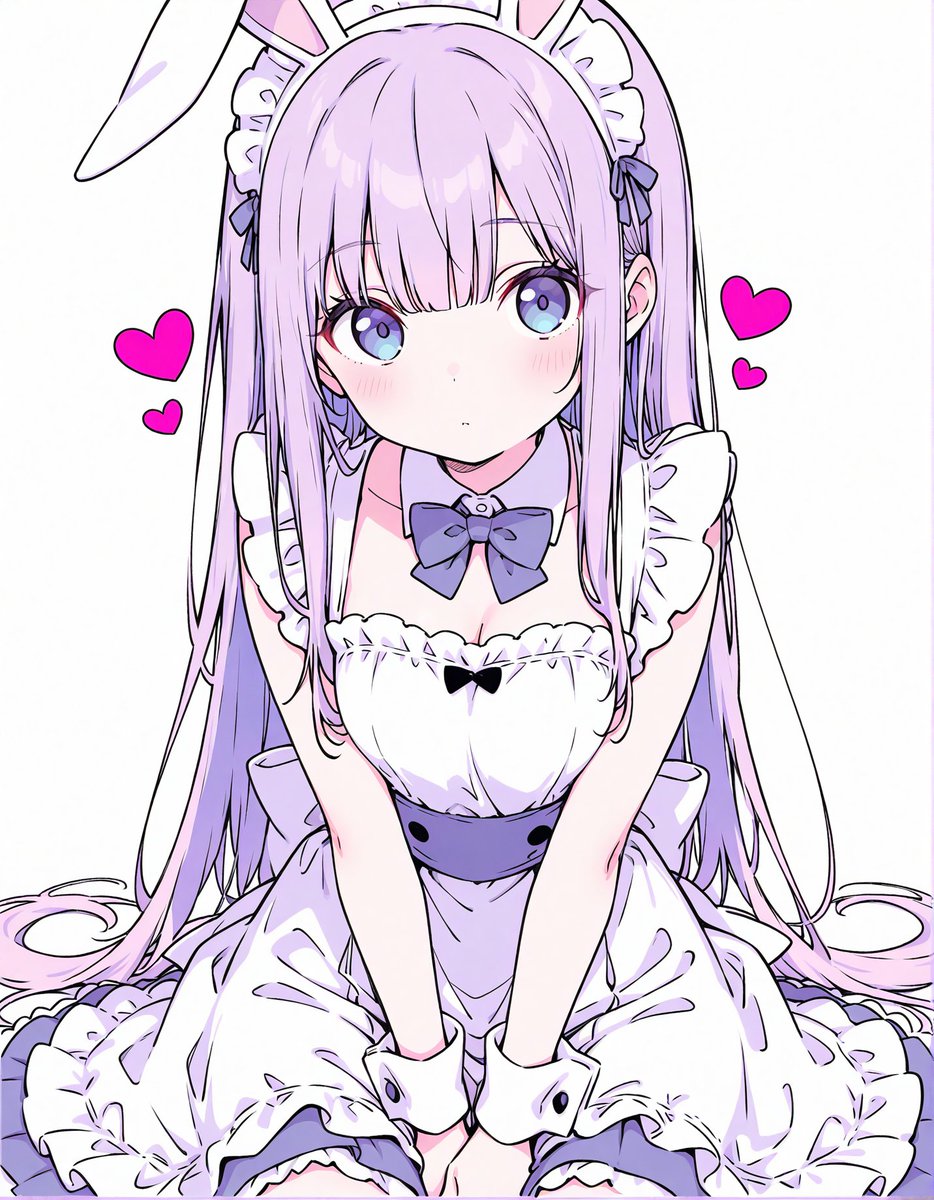 おはようございます⭐ #AIイラスト #AIart