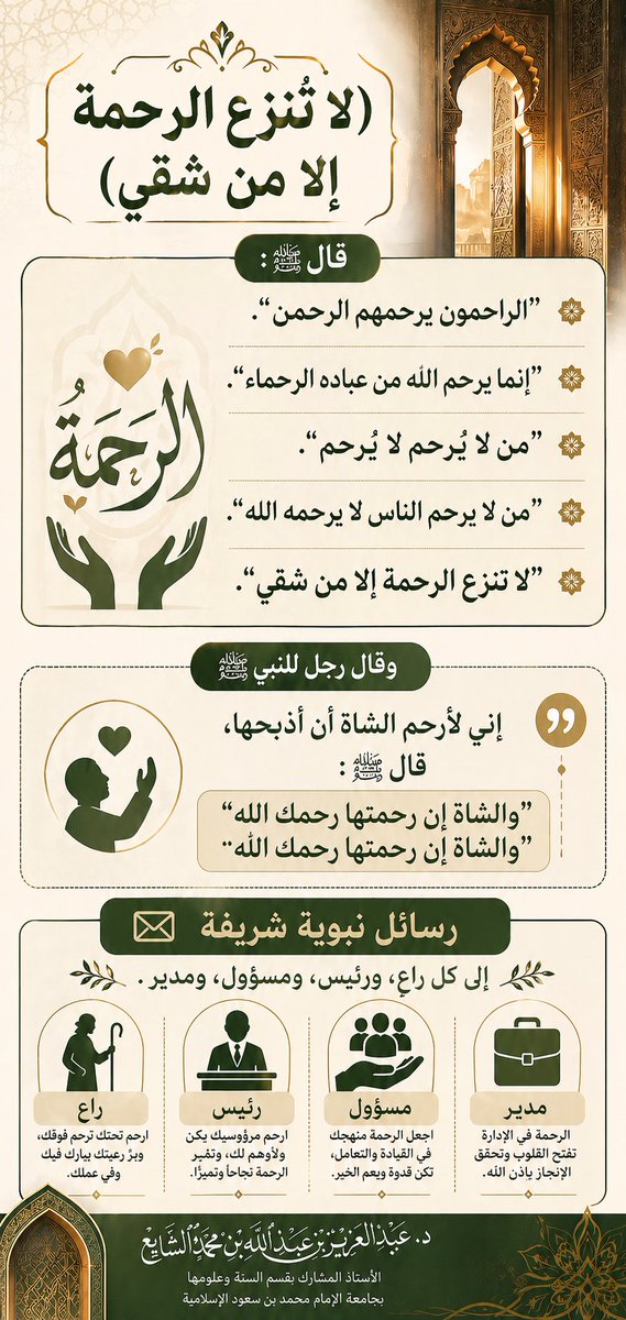 Mashal180's tweet photo. @aamshaya https://t.co/TKtGYnuH8b
