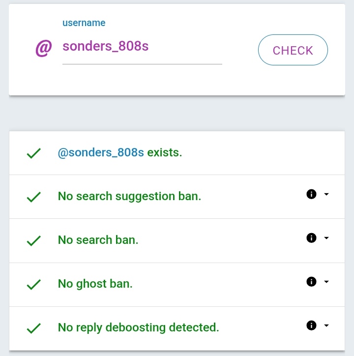 CARTER?🩻 #BULLYSZN tweet media