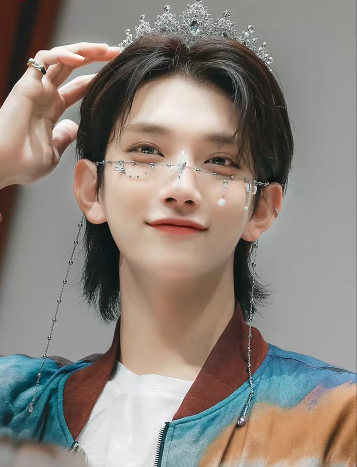 _ajunice_(ENLISTED) tweet media