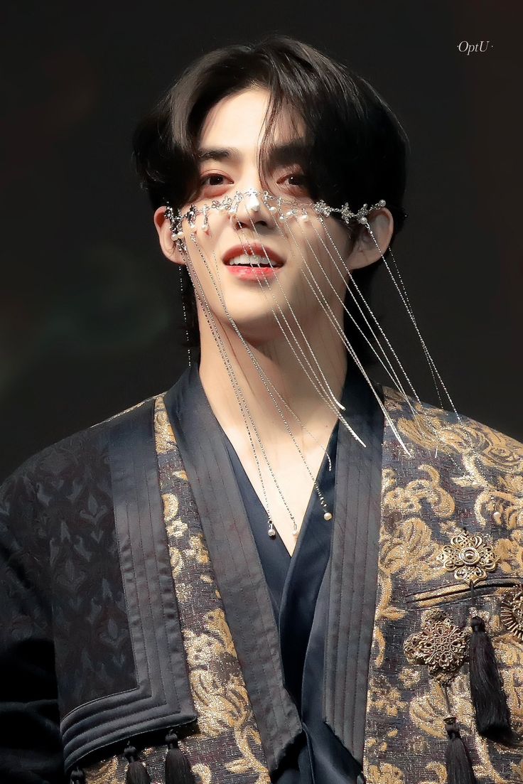 _ajunice_(ENLISTED) tweet media