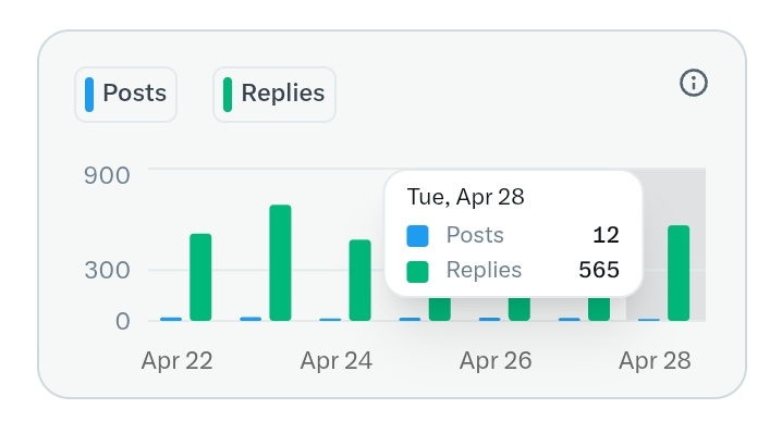 devameer tweet media