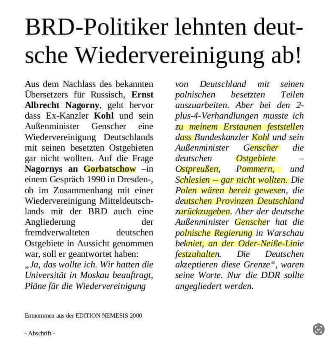 Enterich🦆🇩🇪 tweet media