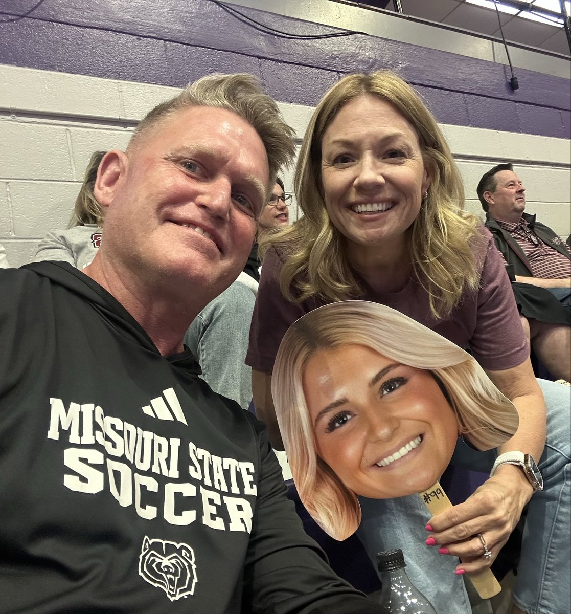 Kirk Nelson tweet media