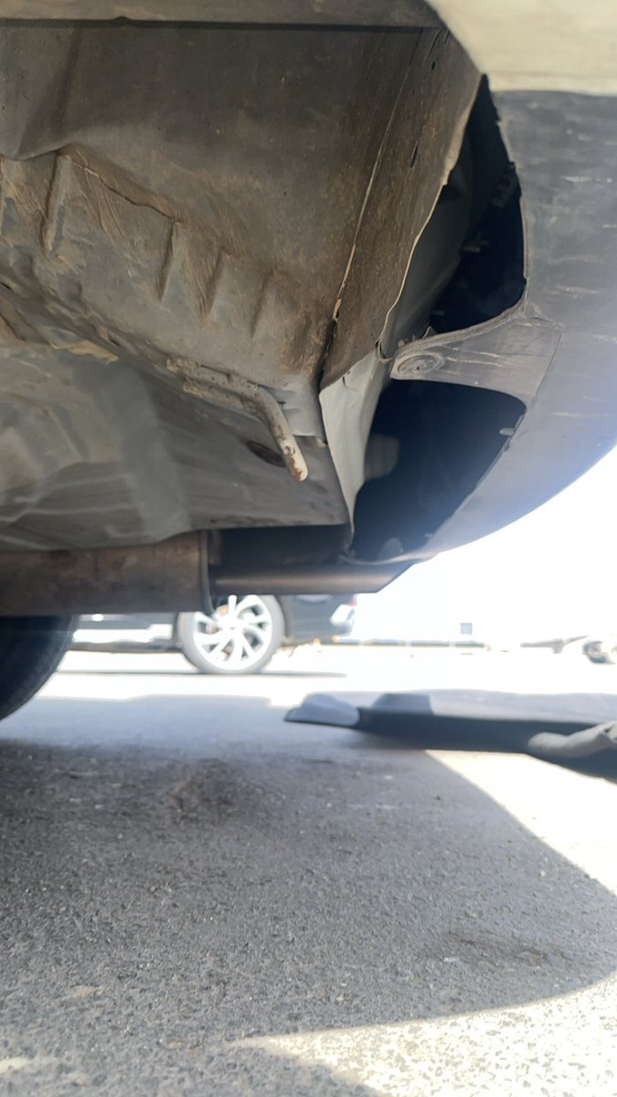 Faisal Al-Ghamdi tweet media