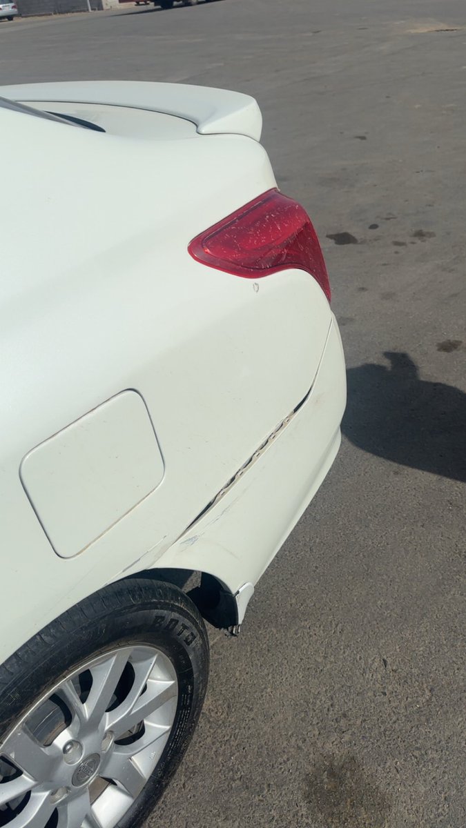 Faisal Al-Ghamdi tweet media