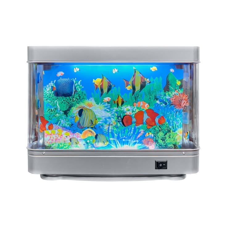 nue ★༄ tweet media