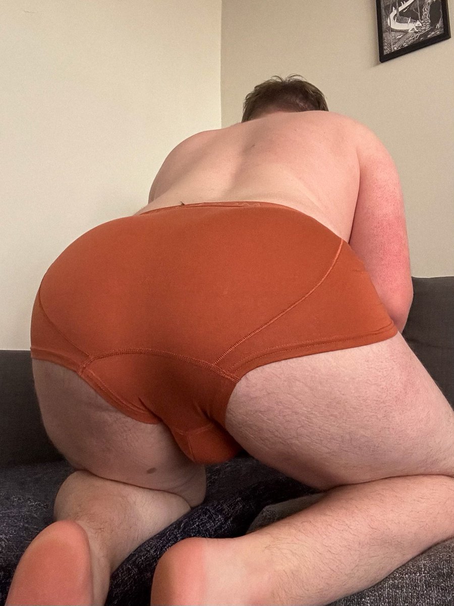 Ethan Matthews nsfw 🍁🇨🇦🤤 tweet media