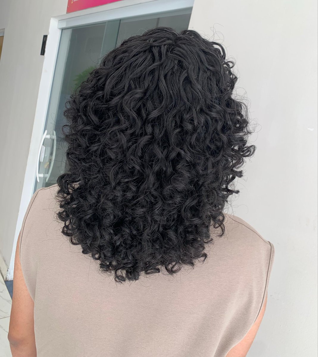 silas malatrava tweet media