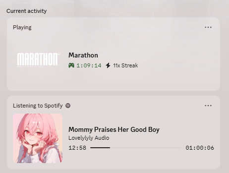 lexa 🌟 tweet media