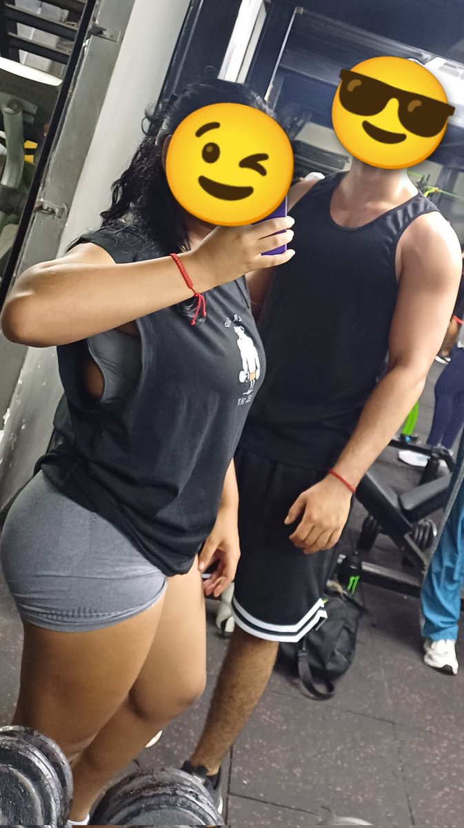 ParejaNueva tweet media