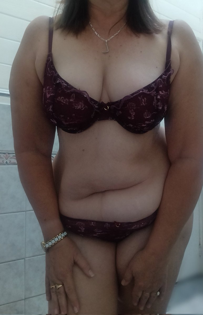 Aussie Mum tweet media