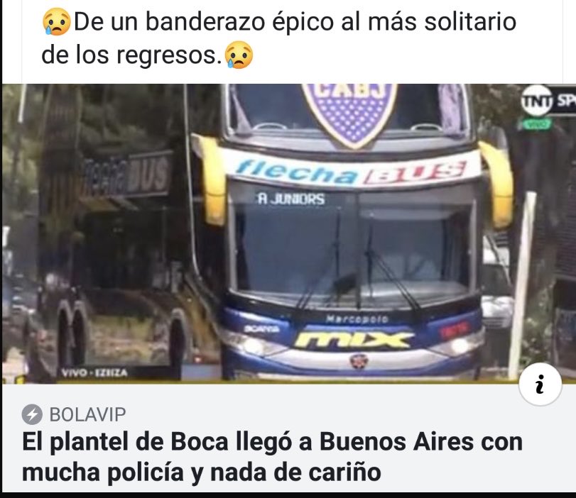 Sergio tweet media