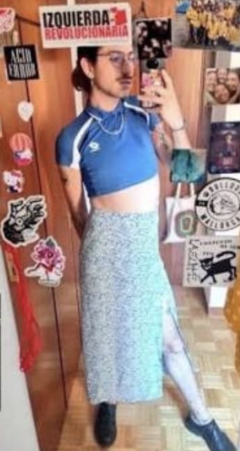 Yahikz 🇪🇺 tweet media