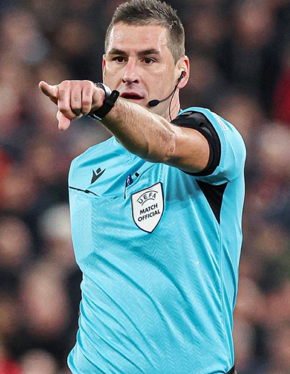 مطرب العواجي tweet media