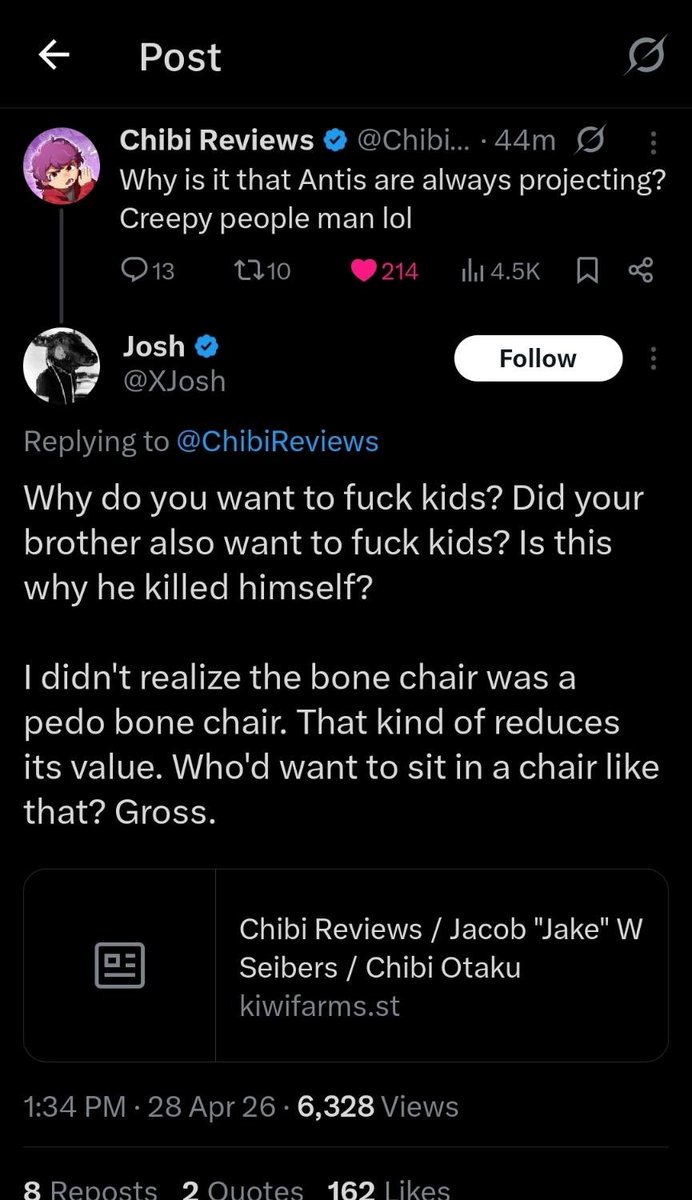 Emerald Apple tweet media