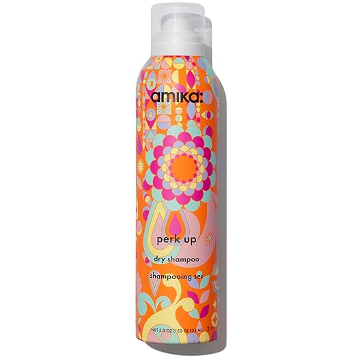 SSincerity96769's tweet image. Dry Shampoo Showdown: amika vs. AROMATICA

kristineohkubo.wixsite.com/skin-sincerity…

#new #blogpost #skinsincerity #khaircare #amika #aromatica