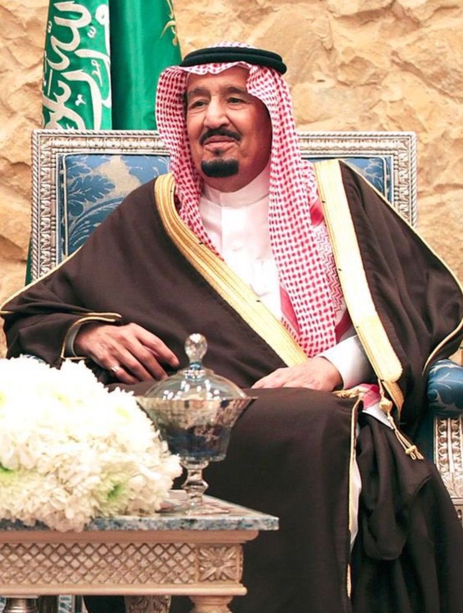 عبدالله خالد الغانم tweet media