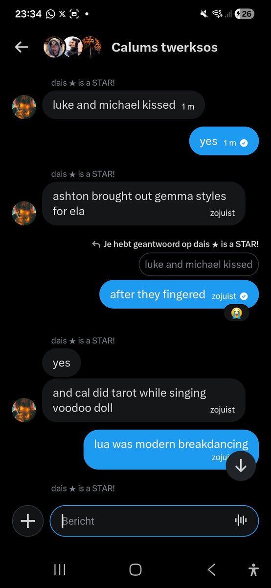 jen 🪐 tweet media