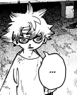 ᅠ*̠ ▐ ᅠ 𝕯𝑨̳𝑵̳𝑻̳𝑬̳ ┈ .ᐟ tweet media