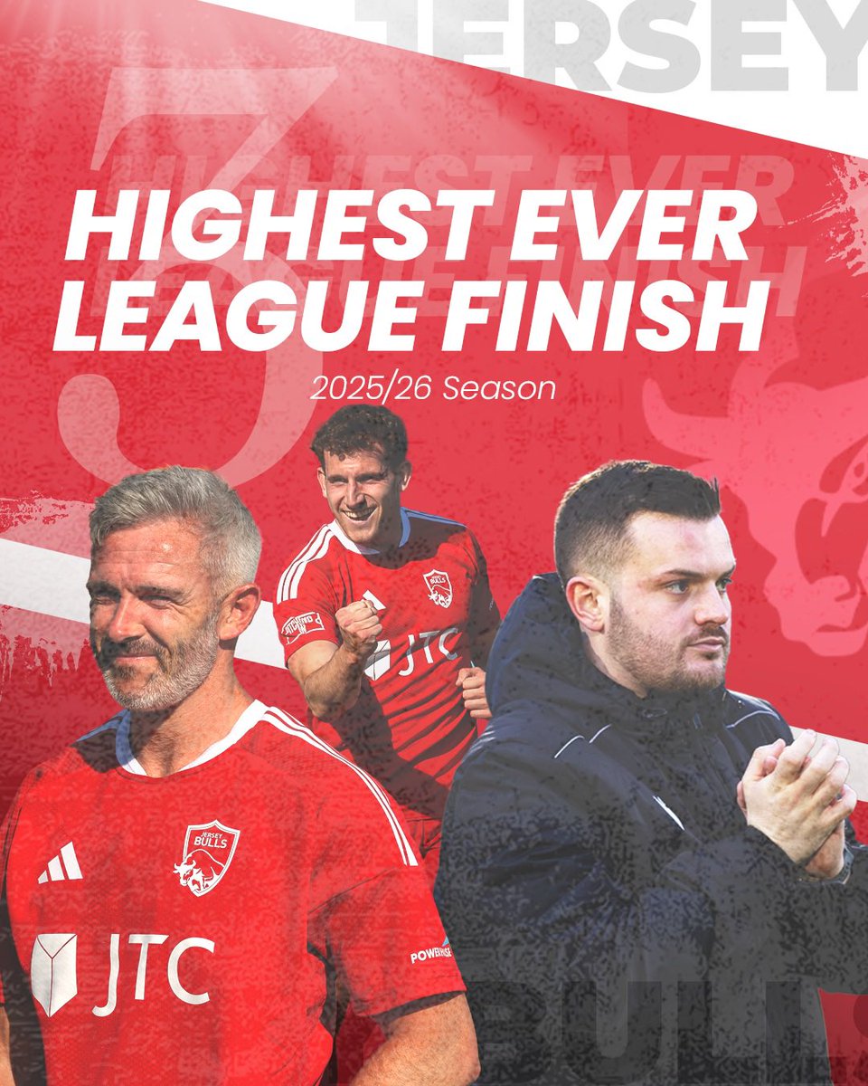 JerseyBullsFC tweet media