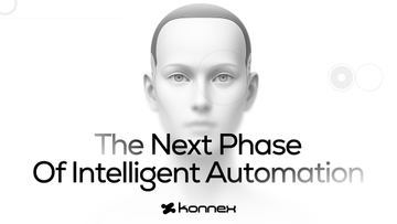 Access is what unlocks growth.
Closed systems limit what machines can do.
Konnex opens a shared market where robots can find work and earn from it.

<a href="/konnex_world/">Konnex</a>