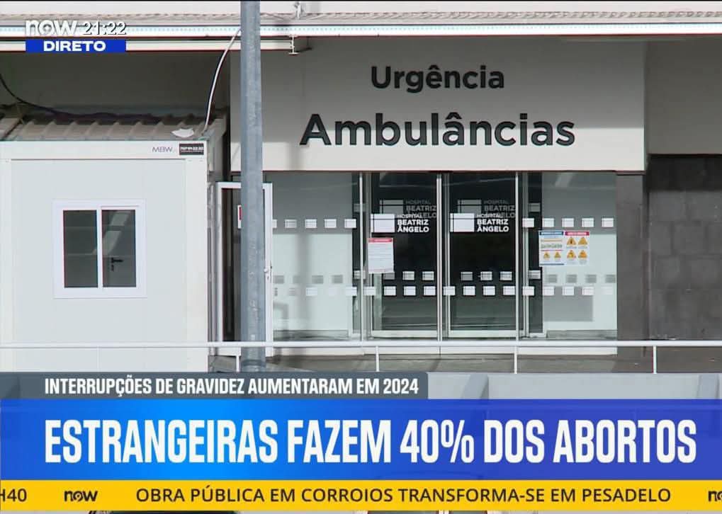DisTopiA 🇵🇹 tweet media