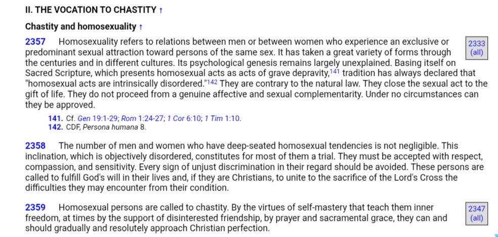 🇻🇦McGeez ➡️ Chicago tweet media