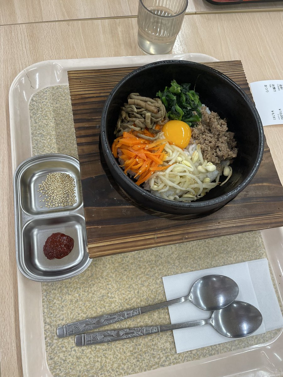 ruka tweet media