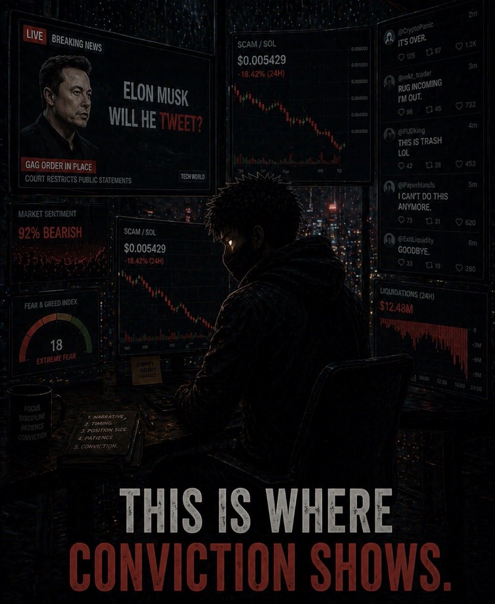 LASTSTAND tweet media