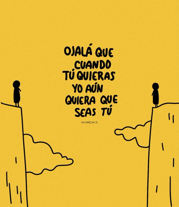 HOMBRES tweet media