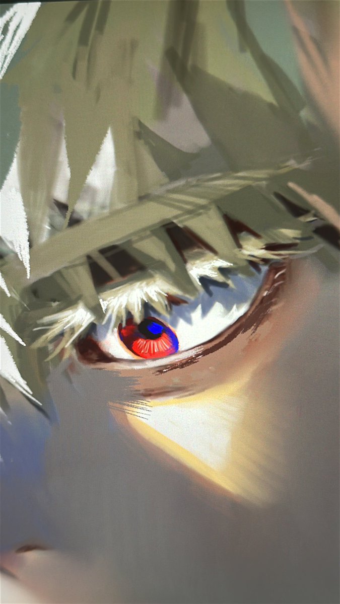 아이오에우 tweet media