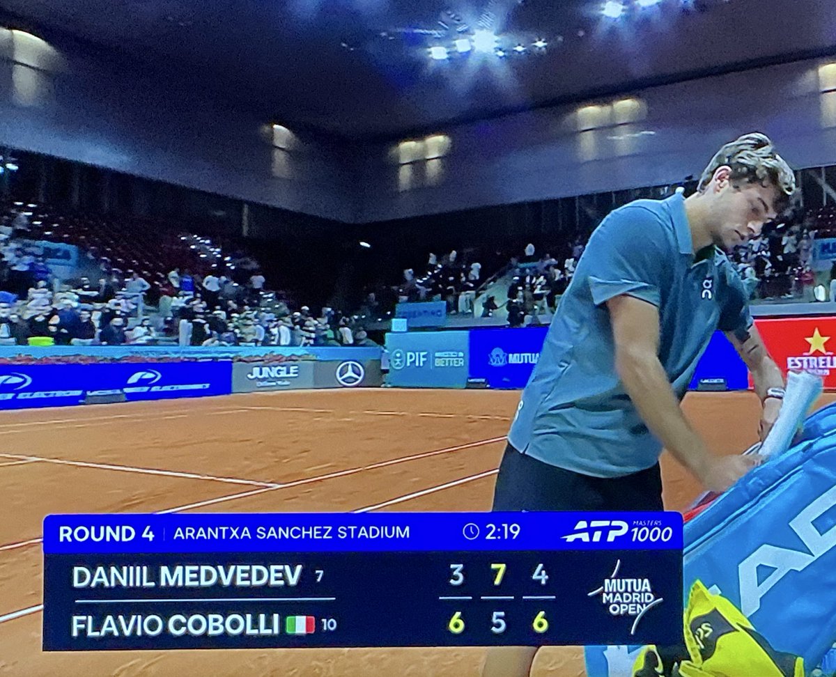 SamuSinner tweet media