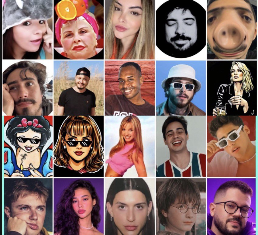 gabe cards tweet media