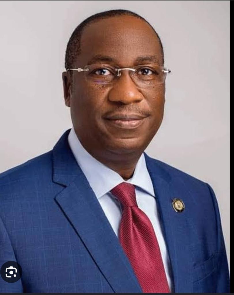 GRV Stan tweet media