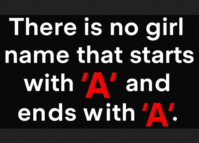 Maga Nadine tweet media